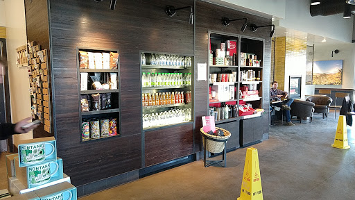 Coffee Shop «Starbucks», reviews and photos, 20 E Lyndale Ave, Helena, MT 59601, USA