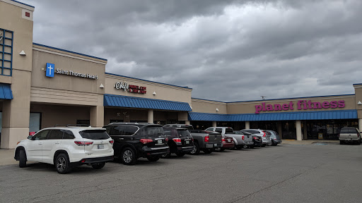 Caterer «Chef’s Market Catering & Restaurant», reviews and photos, 900 Conference Dr, Goodlettsville, TN 37072, USA