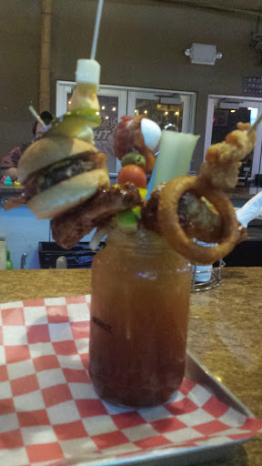 Live Music Venue «Station 57», reviews and photos, 3800 Restwood Rd, Circle Pines, MN 55014, USA