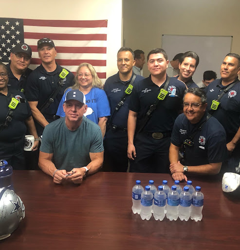 Grocery Store «Vista Central Market», reviews and photos, 2231 N Zaragoza Rd, El Paso, TX 79938, USA