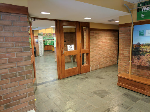 Recreation Center «Greenbelt Recreation Center», reviews and photos, 501 Brielle Ave, Staten Island, NY 10314, USA