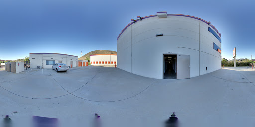 Self-Storage Facility «Public Storage», reviews and photos, 23811 Ventura Blvd, Calabasas, CA 91302, USA