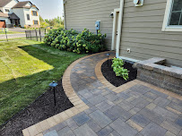 Gary Anderson Landscaping, Inc. - Photo 9 - Car repair in Ham Lake, MN, Minneapolis