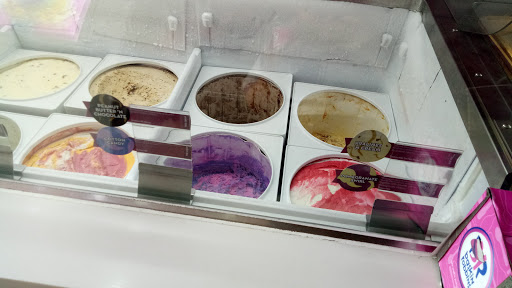 Top 18 cửa hàng baskinrobin Huyện Lệ Thủy Quảng Bình 2022