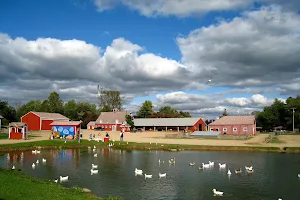 Upland Hills Farm image