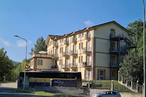 Hotel Valentino image