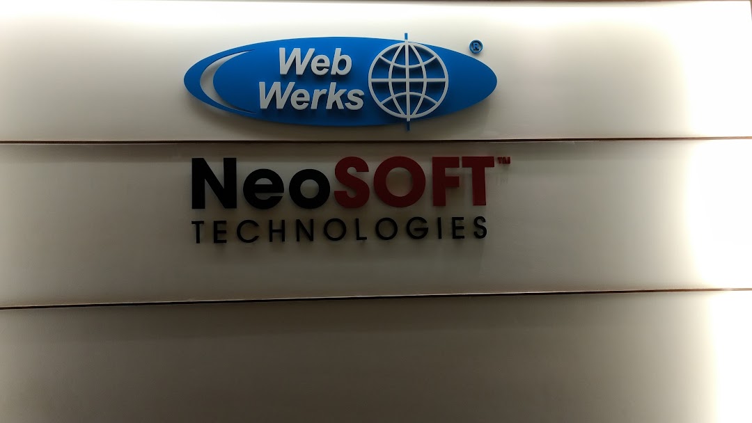 NeoSOFT Technologies