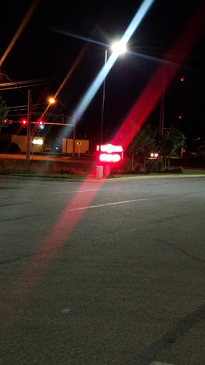 Home Improvement Store «The Home Depot», reviews and photos, 35930 Detroit Rd, Avon, OH 44011, USA