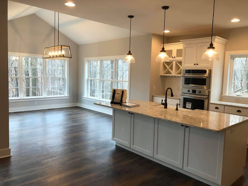 Home Builder «Metzler Home Builders Inc», reviews and photos, 1172 Penn Grant Rd, Lancaster, PA 17602, USA