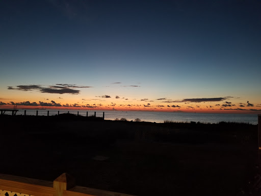 General Store «Lee Robinson General Store», reviews and photos, 58372 NC-12, Hatteras, NC 27943, USA