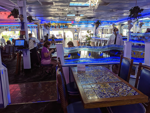 Shopping Mall «Tarpon Mall», reviews and photos, 40952 US-19, Tarpon Springs, FL 34689, USA