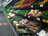 Kroger Marketplace - Photo 7 - Car repair in Gainesville, GA, Gainesville