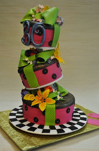 Bakery «The Cake Zone», reviews and photos, 5015 Fort Hamer Rd, Parrish, FL 34219, USA