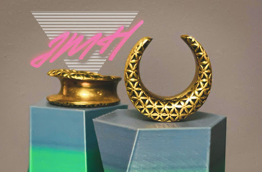 Explore big dipper tattoo ideas, creative tattoo ideas in Waterbury, available at Jay Makes Holes