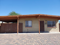 The Maid Connection, Inc. - Photo 5 - Car repair in Tucson, AZ, Tucson