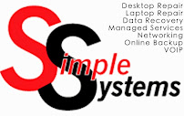 Simple Systems - Photo 2 - Car repair in Salt Lake City, UT, Salt Lake City