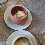 Photo n° 1 de l'avis de Fabienne. fait le 17/03/2024 à 16:23 pour Le Safran à Figeac