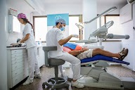Clínica Dental Reverte | Implantes Dentales