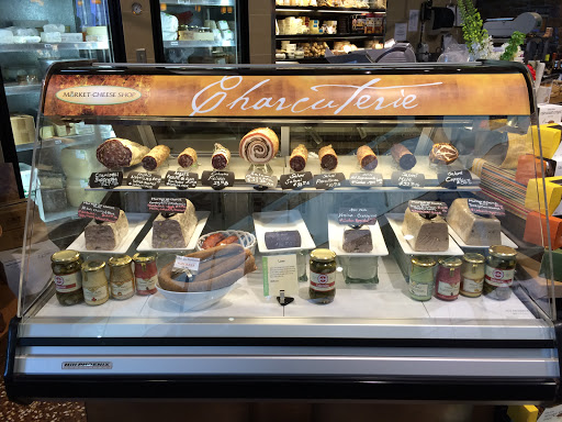 Supermarket «Market of Choice», reviews and photos, 922 NW Circle Blvd #110, Corvallis, OR 97330, USA