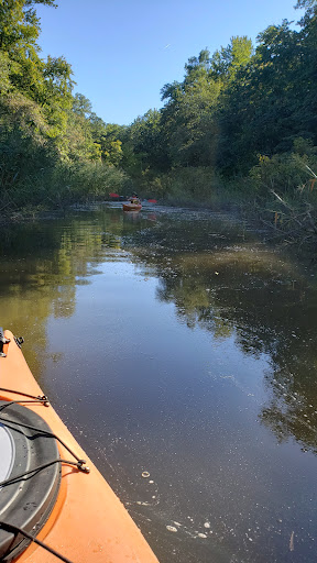 Park «Flying Point Park», reviews and photos, 511 Kennard Ave, Edgewood, MD 21040, USA