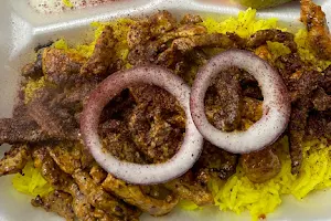 baba shawarma image