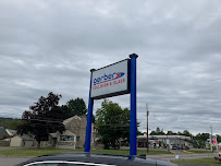 Gerber Collision & Glass - Photo 9 - Car repair in Johnson City, NY, Binghamton