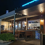 Photo n°3 de l'avis de Marie-Laure.t fait le 12/07/2021 à 21:07 sur le  La Fenadora à Fonzaso