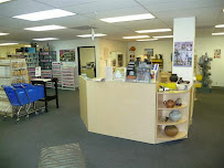 Clay Planet - Photo 7 - Car repair in Santa Clara, CA, Santa Clara
