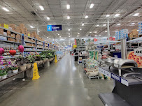 The Home Depot - Photo 3 - Car repair in Yuba City, CA, Yuba City