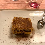 Photo n°9 de l'avis de Chiara.a fait le 10/02/2020 à 16:48 sur le  Petit Hotel - The Family Hotel in Cogne à Cogne