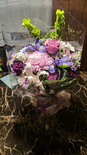 Florist «Towers Flowers», reviews and photos, 246 Smithtown Blvd #6, Nesconset, NY 11767, USA