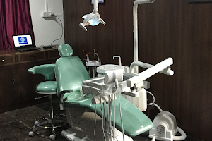 S.V. Dental Clinic image