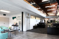 Summit Educational Group of MA, CT, and NY