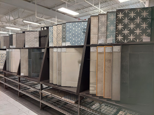 Shopping Mall «Buckhead Crossing Shopping Center», reviews and photos, 2625 Piedmont Rd NE, Atlanta, GA 30324, USA