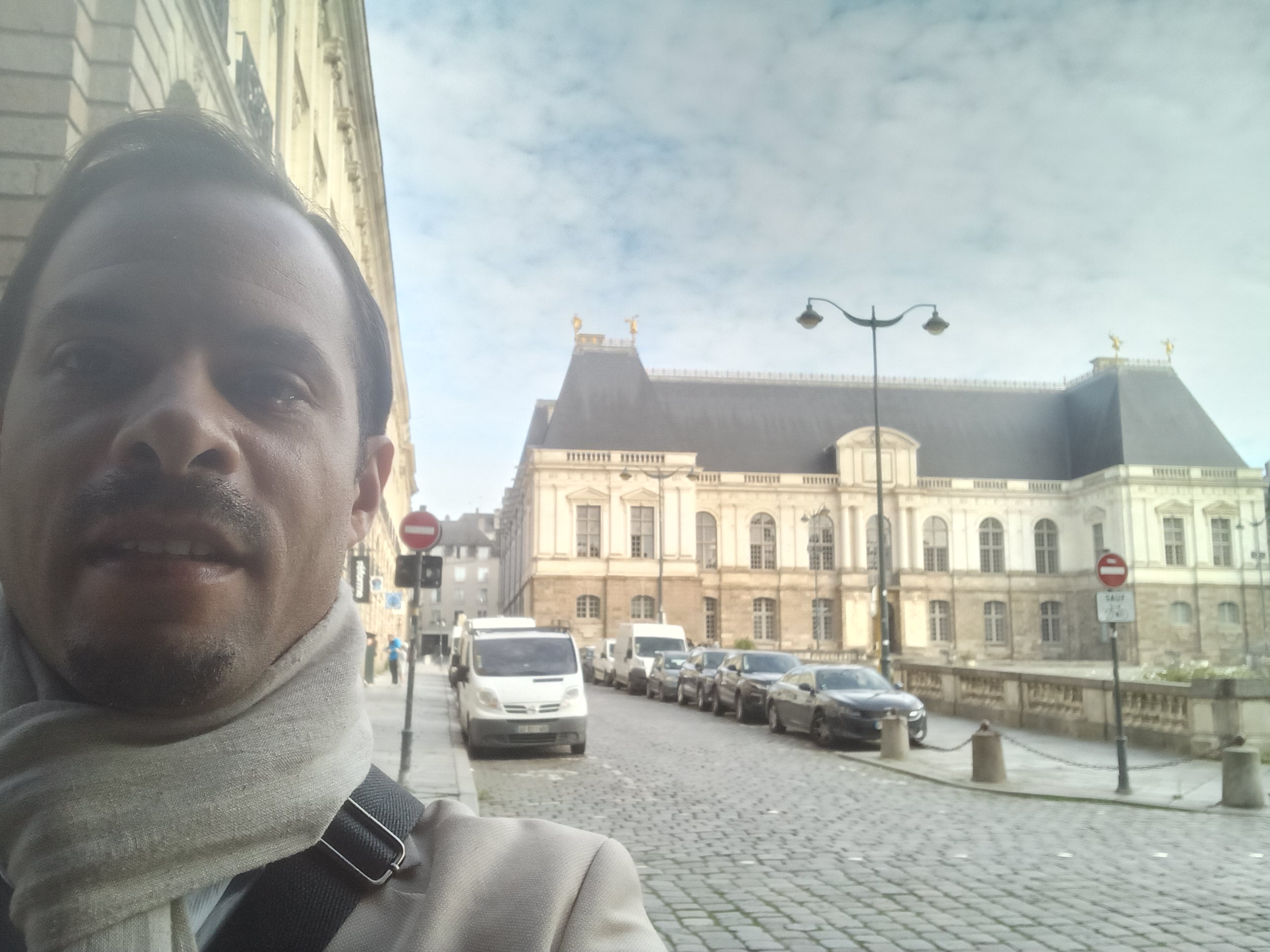 Photo n° 4 de l'avis de Jérémy.H fait le 06/10/2023 à 14:57