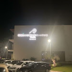 Photo n°1 de l'avis de jordan.w fait le 26/06/2023 à 20:35 sur le  AP Cabanas Beach & Nature | Tavira à Cabanas