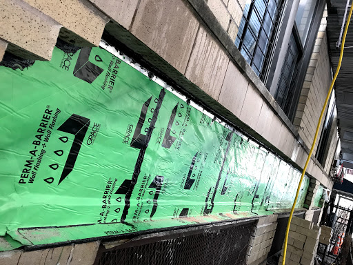 Shopping Mall «Bronx Terminal Market», reviews and photos, 610 Exterior Street, Bronx, NY 10451, USA