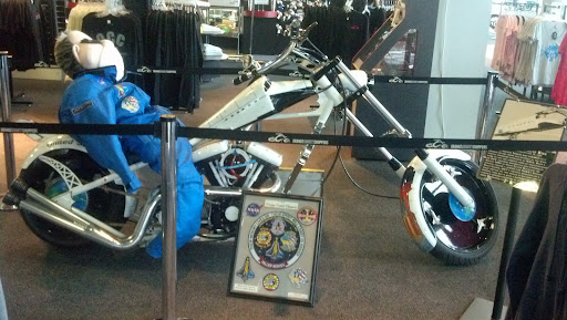 Home Improvement Store «The Home Depot», reviews and photos, 1220 NY-300, Newburgh, NY 12550, USA