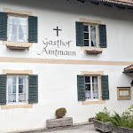 Photo n°1 de l'avis de Joanne.r fait le 21/09/2023 à 20:46 sur le  Ristorante Der Amtmann à Longomoso