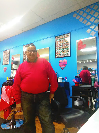 Supermarket «Super Mercado Roman», reviews and photos, 6978 N Clark St, Chicago, IL 60626, USA