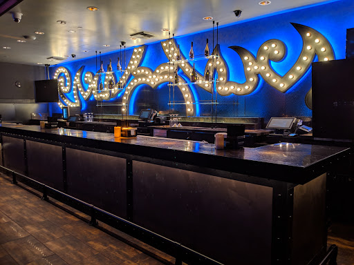 Night Club «The LIGHT Vegas», reviews and photos, 3950 S Las Vegas Blvd, Las Vegas, NV 89119, USA