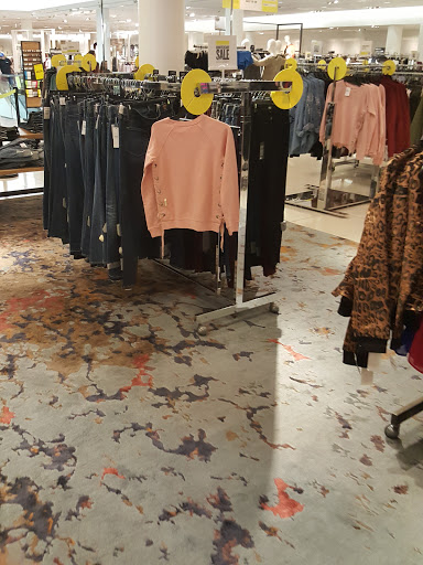 Department Store «Nordstrom», reviews and photos, 189 The Grove Dr, Los Angeles, CA 90036, USA