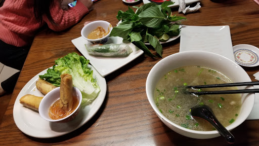 Ph Lees Vietnamese Restaurant image 9