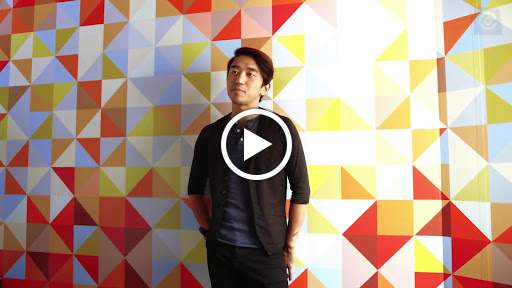 Commercial Printer «Cushing», reviews and photos, 213 W Institute Pl Suite 200, Chicago, IL 60610, USA