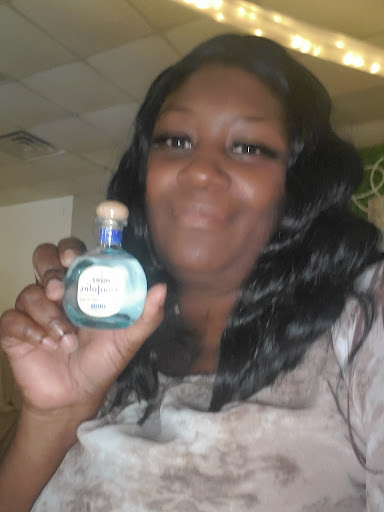 Event Venue «Opulence Event Venue», reviews and photos, 9830 Lake Forest Blvd, New Orleans, LA 70127, USA