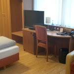 Photo n°6 de l'avis de Jens.a fait le 14/04/2019 à 10:21 sur le  Römer à Günzburg