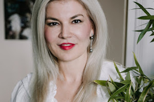 Docteur Ioana Chabot.