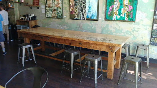 Museum «Seattle Pinball Museum», reviews and photos, 508 Maynard Ave S, Seattle, WA 98104, USA