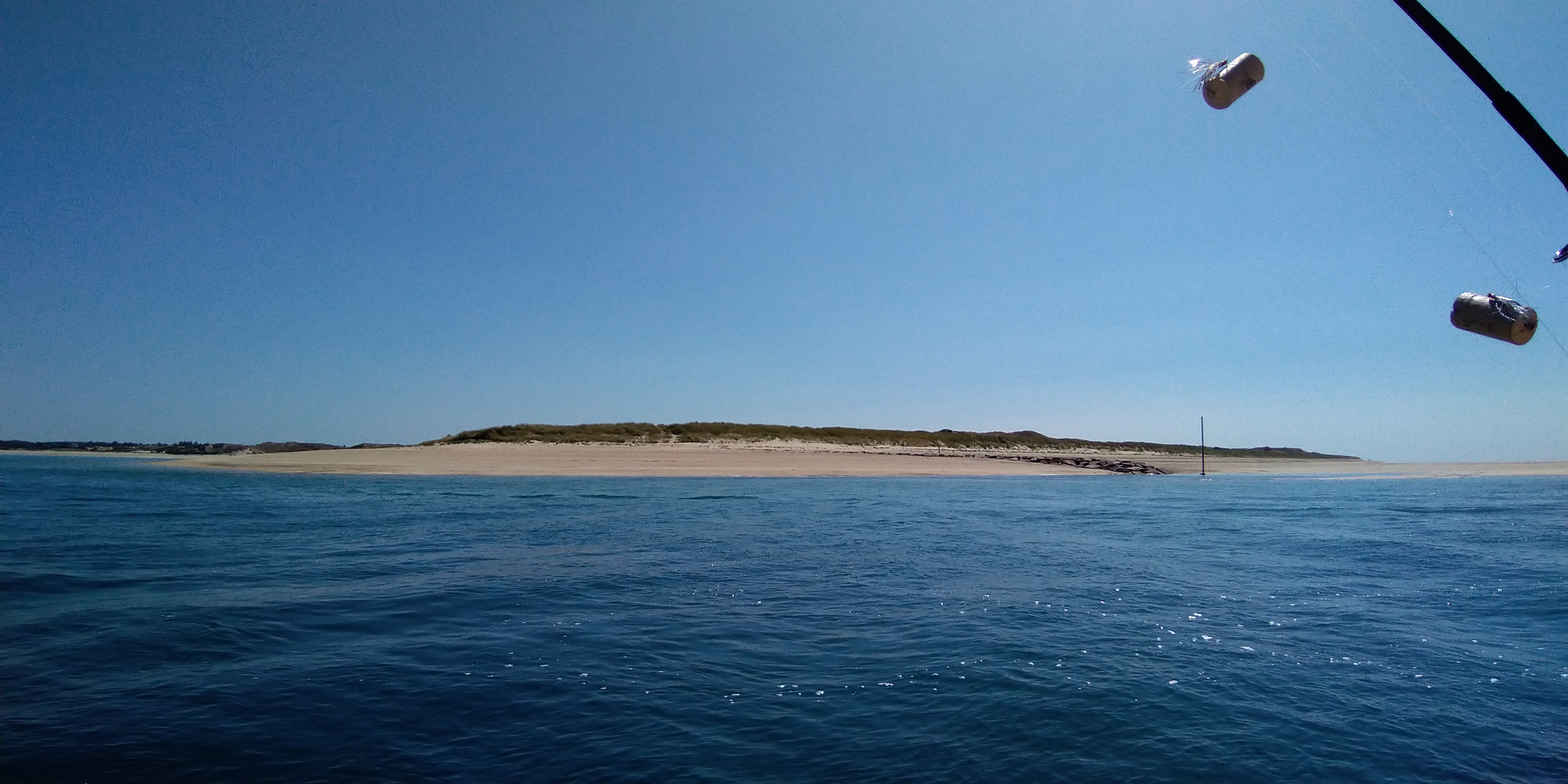 Photo n° 17 de l'avis de ruby.o fait le 23/08/2018 à 20:43