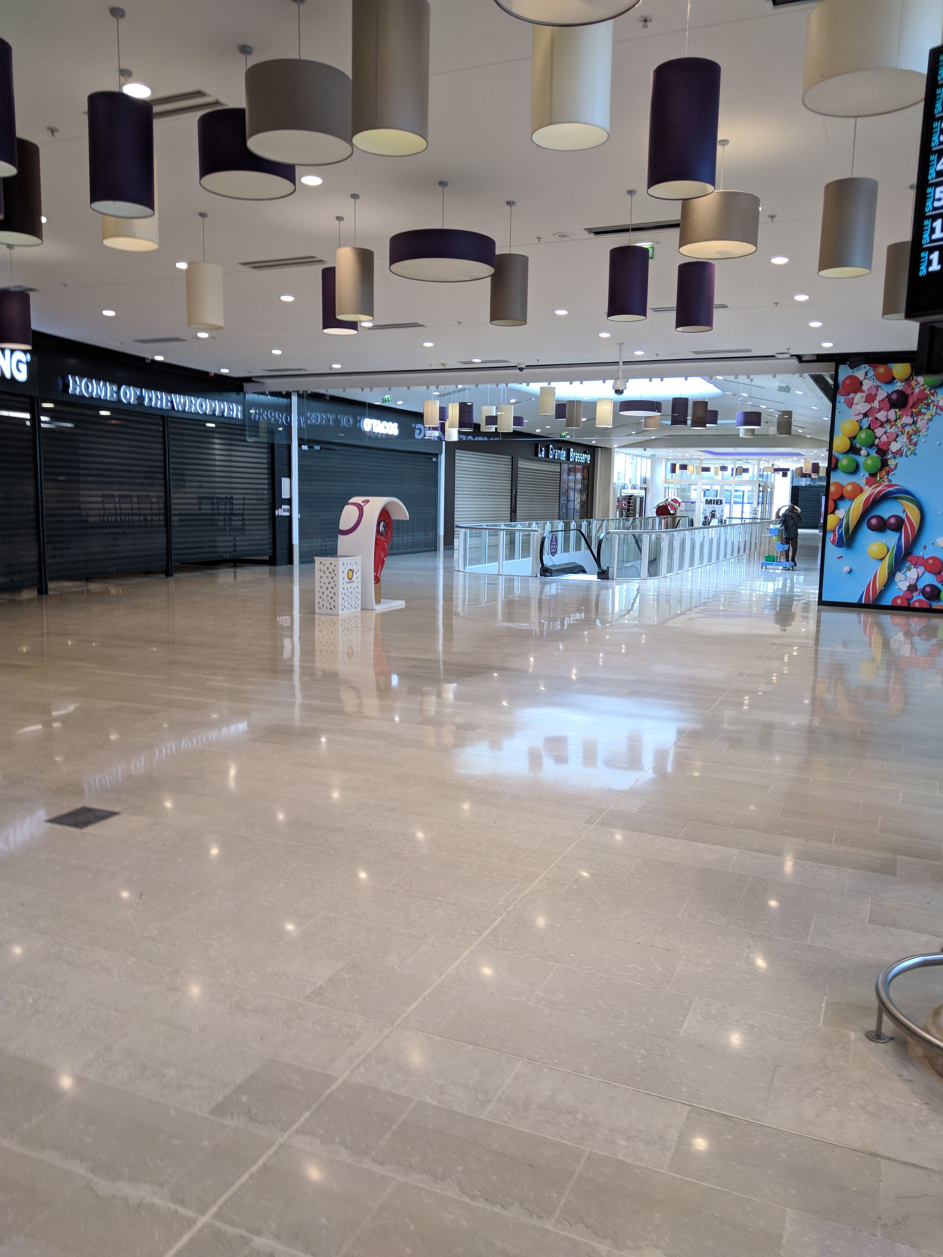 Photo n° 13 de l'avis de Fokop.i fait le 25/05/2019 à 09:29